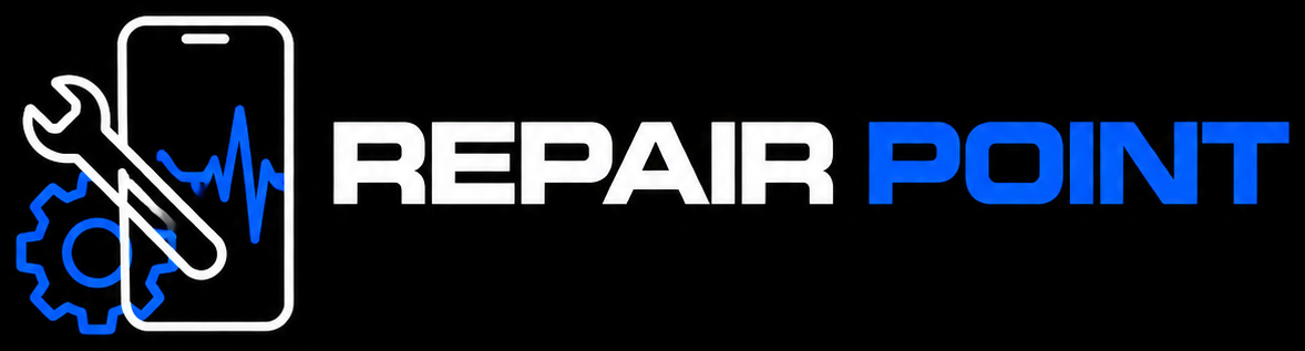 Repair Point